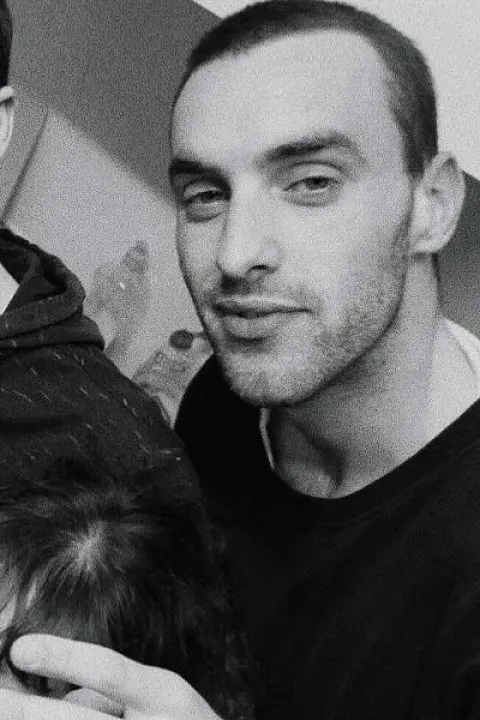 Elio, profile photo 2 of 6