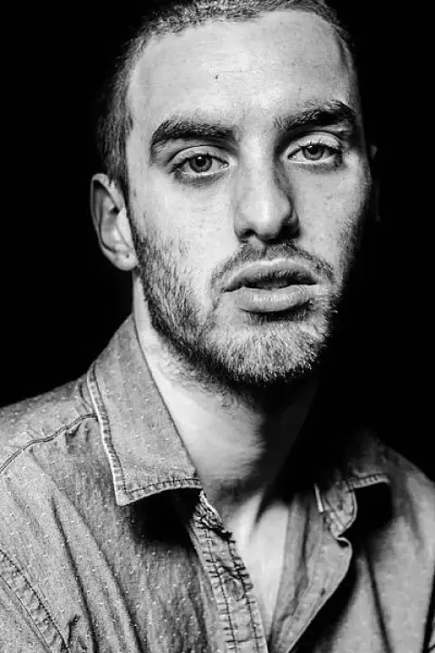 Elio, profile photo 4 of 6